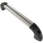 20,32 cm (8") RAM Hand-Track™ met een totale lengte van 35,56 cm (14") . - RAM Mounts RAM-TRACK-H8U afbeelding 2