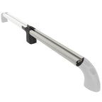 RAM Hand-Track™ Midden Verbinding met 25,40cm (10") Rails Verlenging - RAM Mounts RAM-TRACK-HC-10U afbeelding 2