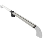 RAM Hand-Track™ Midden Verbinding met 30,48cm (12") Rail Verlenging - RAM Mounts RAM-TRACK-HC-12U afbeelding 2