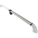 RAM Hand-Track™ Midden Bevestiging met 38,10cm (15") Rails Verlenging - RAM Mounts RAM-TRACK-HC-15U afbeelding 2