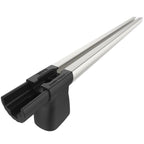 38,10 cm (15") RAM Hand-Track™ met een totale lengte van 53,34 cm (21") - RAM Mounts RAM-TRACK-H15U afbeelding 5