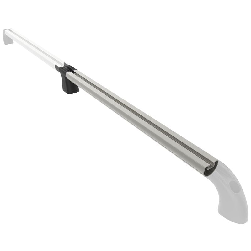 RAM Hand-Track™ Midden Verbinder met 45,72cm (18") Rails Verlenging - RAM Mounts RAM-TRACK-HC-18U afbeelding 2
