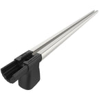 RAM Hand-Track™ Midden Verbinder met 76,20cm (30") Rails verlenging - RAM Mounts RAM-TRACK-HC-30U afbeelding 1