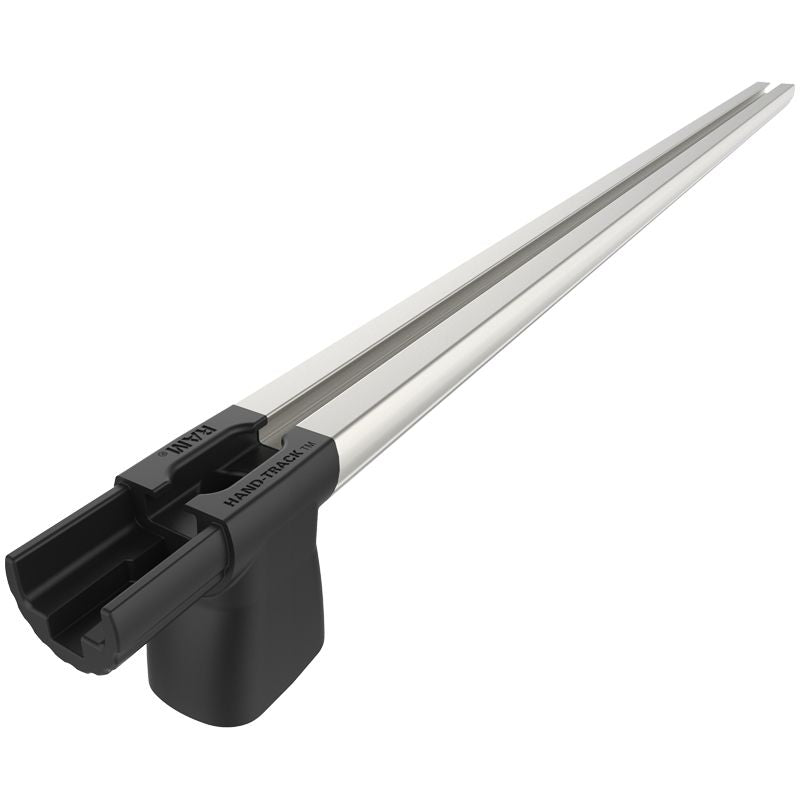 RAM Hand-Track™ Midden Verbinder met 76,20cm (30") Rails verlenging - RAM Mounts RAM-TRACK-HC-30U afbeelding 1
