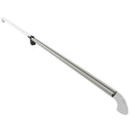 RAM Hand-Track™ Midden Verbinder met 76,20cm (30") Rails verlenging - RAM Mounts RAM-TRACK-HC-30U afbeelding 2