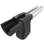 RAM Hand-Track™ Midden Verbinding met 10,16cm (4") Rails Verlenging - RAM Mounts RAM-TRACK-HC-4U afbeelding 1