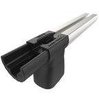25,40 cm (10") RAM Hand-Track™ met 40,64 cm (16") totale lengte - RAM Mounts RAM-TRACK-H10U afbeelding 6