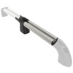 RAM Hand-Track™ Midden Verbinder met 15,24cm (6") Rails Verlenger - RAM Mounts RAM-TRACK-HC-6U afbeelding 2