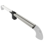 RAM Hand-Track™ Midden Verbinding met 20,32cm (8") Rails verlenging - RAM Mounts RAM-TRACK-HC-8U afbeelding 2