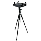 RAM Tough-Tray™ Laptop Houder met Verstelbare Tripod - RAM Mounts RAM-TRIPOD1-234-3 afbeelding 1