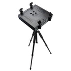 RAM Tough-Tray™ Laptop Houder met Verstelbare Tripod - RAM Mounts RAM-TRIPOD1-234-3 afbeelding 2