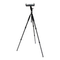RAM tough tray ii met aanpasbare statief - RAM Mounts RAM-TRIPOD1-234-6