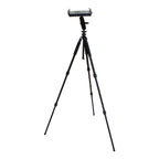 RAM tough tray ii met aanpasbare statief - RAM Mounts RAM-TRIPOD1-234-6