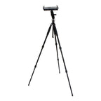 RAM Tough-Tray™ II met aanpasbare statief - RAM Mounts RAM-TRIPOD1-234-6 afbeelding 1