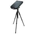 RAM handi case met aanpasbare tripod - RAM Mounts RAM-TRIPOD1-HC1U