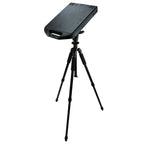 RAM Handi-Case™ met aanpasbare tripod - RAM Mounts RAM-TRIPOD1-HC1U afbeelding 1