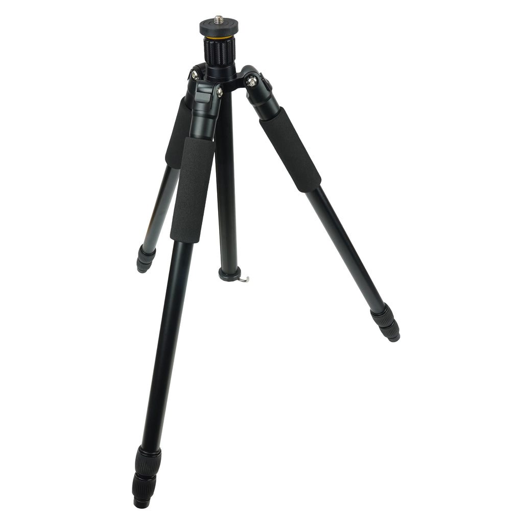 RAM verstelbare driepoot met draagtas - RAM Mounts RAM-TRIPOD1