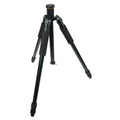 RAM verstelbare driepoot met draagtas - RAM Mounts RAM-TRIPOD1