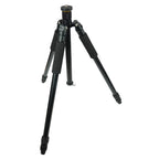 RAM Dubbele Bal Montage met Twee 1/4 "-20 Schroefdraadgat Adapters - RAM Mounts RAM-B-101U-A-AAR1 afbeelding 7