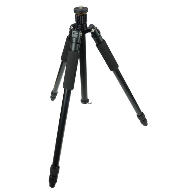 RAM Tough-Tray™ II met aanpasbare statief - RAM Mounts RAM-TRIPOD1-234-6 afbeelding 6