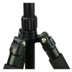 RAM Verstelbare Driepoot met Draagtas - RAM Mounts RAM-TRIPOD1 afbeelding 2