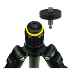 RAM Verstelbare Driepoot met Draagtas - RAM Mounts RAM-TRIPOD1 afbeelding 3