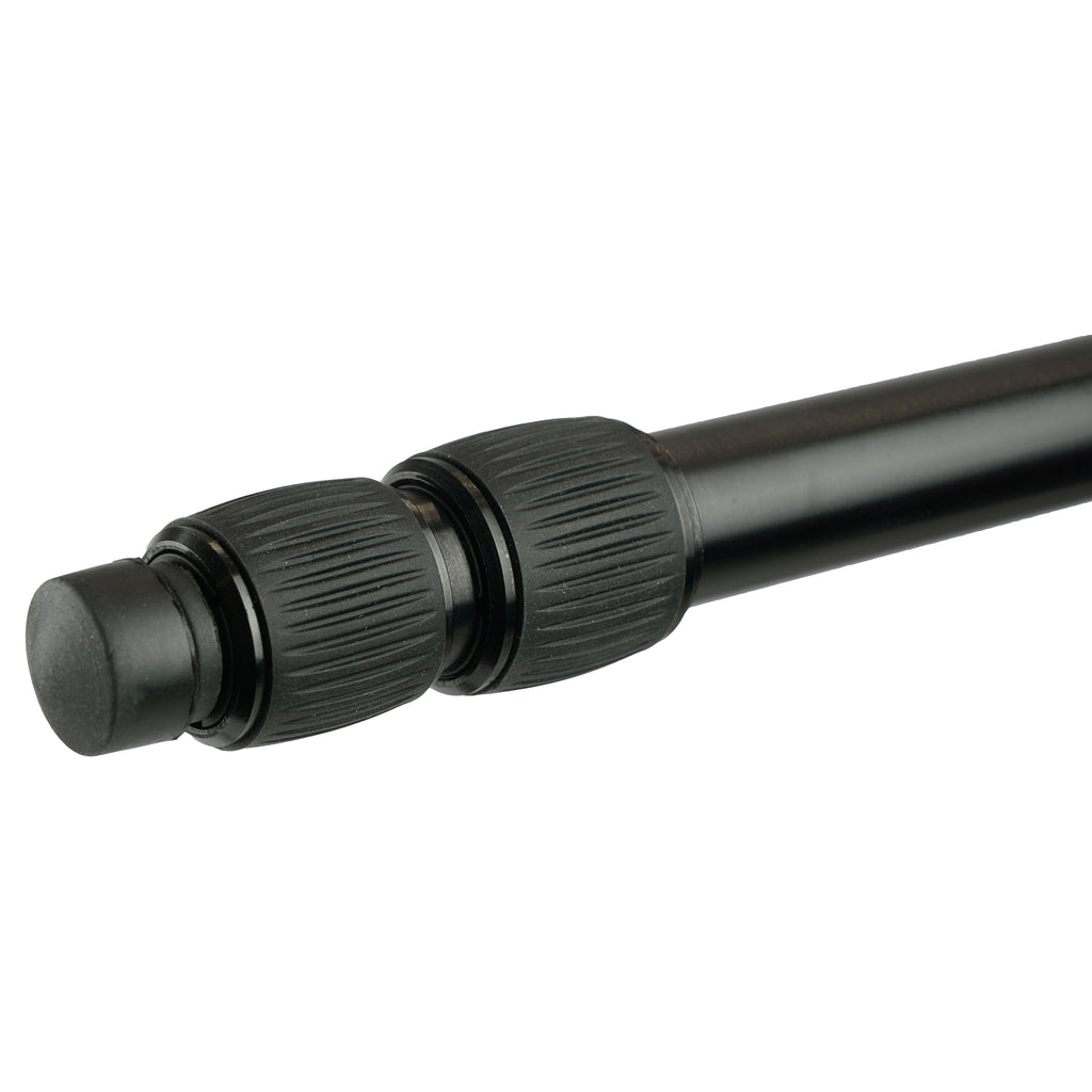 RAM Verstelbare Driepoot met Draagtas - RAM Mounts RAM-TRIPOD1 afbeelding 4