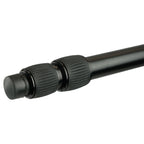RAM Verstelbare Driepoot met Draagtas - RAM Mounts RAM-TRIPOD1 afbeelding 4