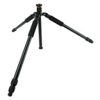 RAM Verstelbare Driepoot met Draagtas - RAM Mounts RAM-TRIPOD1 afbeelding 6