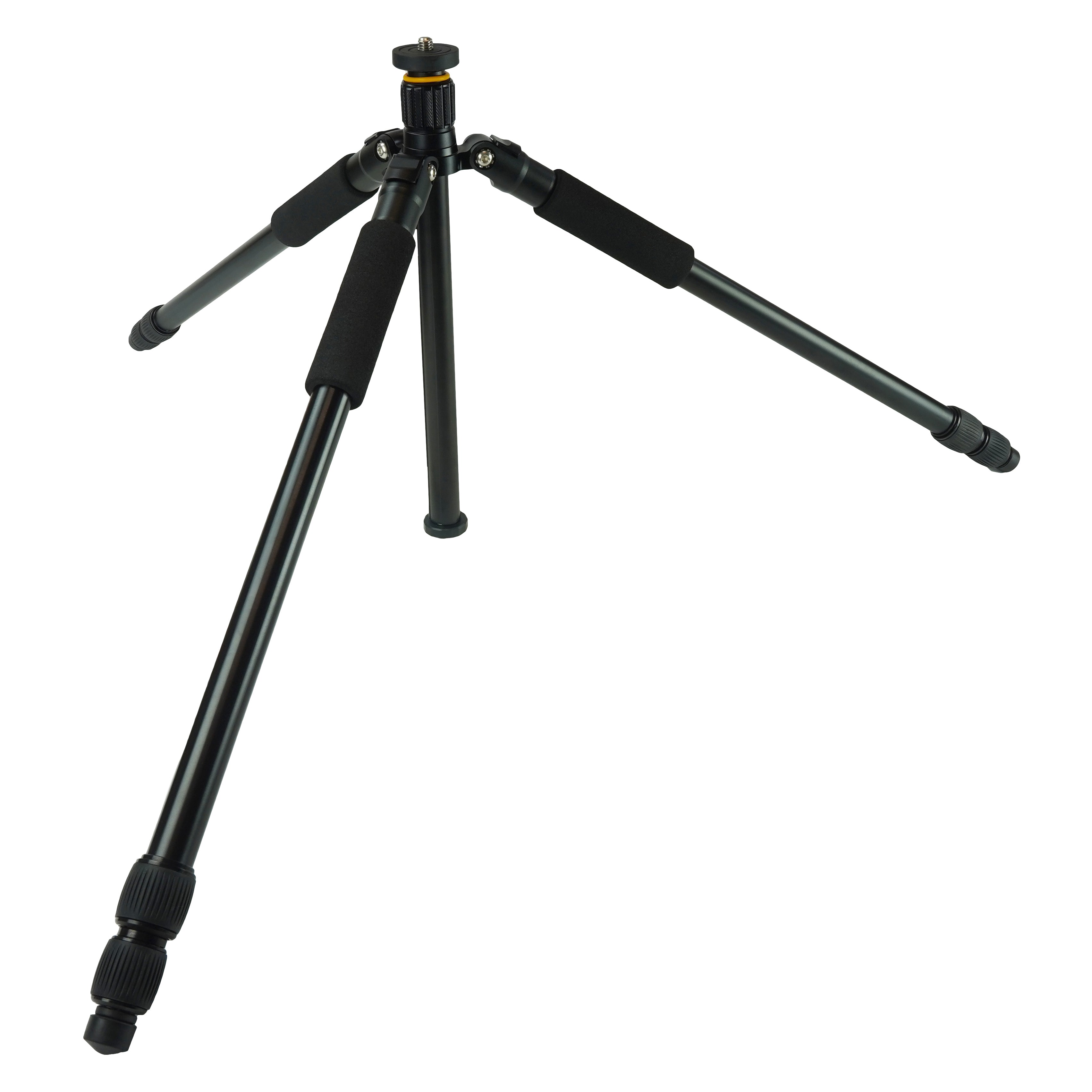 RAM Verstelbare Driepoot met Draagtas - RAM Mounts RAM-TRIPOD1 afbeelding 6