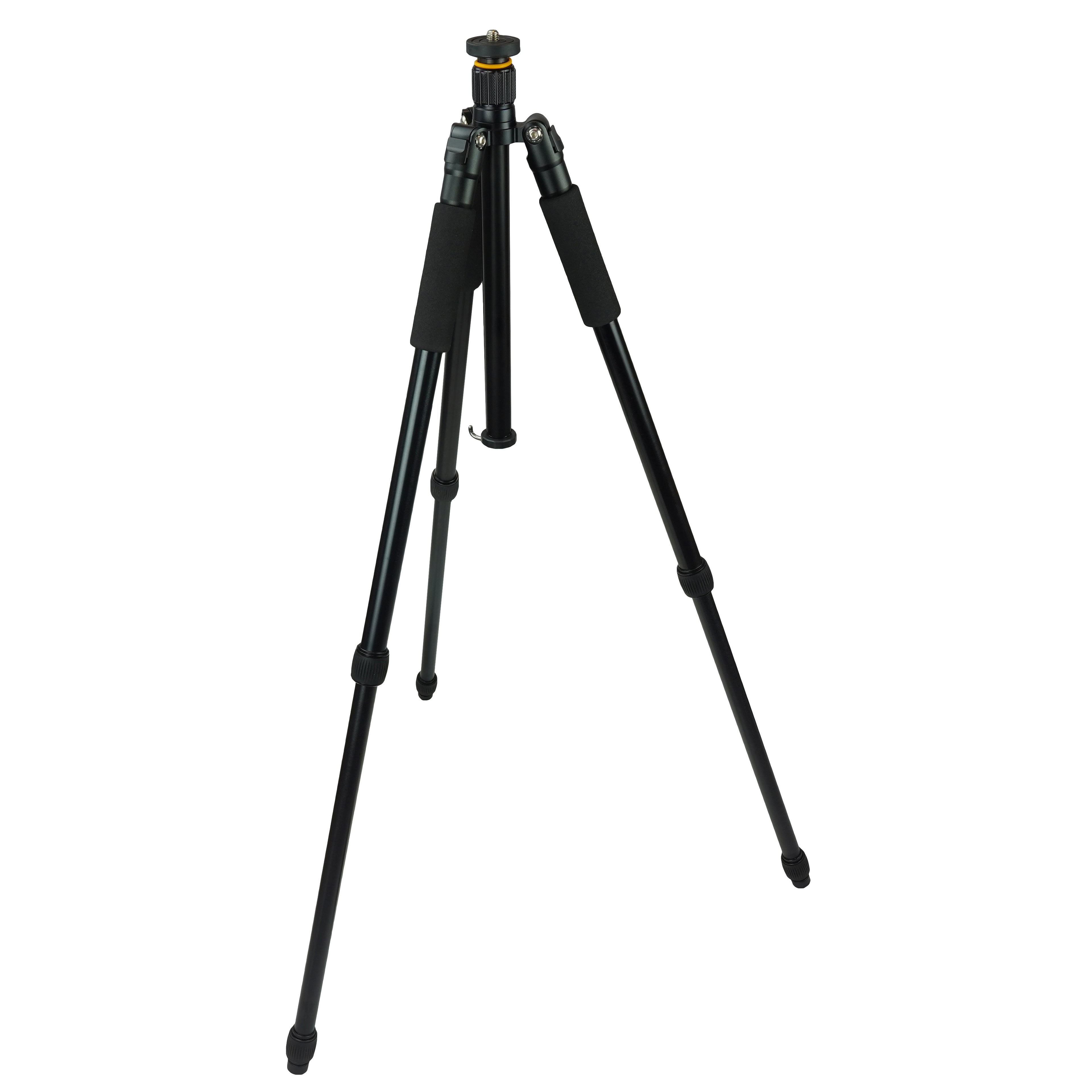 RAM Verstelbare Driepoot met Draagtas - RAM Mounts RAM-TRIPOD1 afbeelding 8