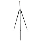 RAM Verstelbare Driepoot met Draagtas - RAM Mounts RAM-TRIPOD1 afbeelding 9