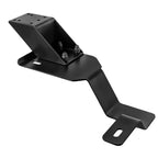 RAM No-Drill™ Laptopsteun voor '95-01 Chevy S-10 Blazer + Meer - RAM Mounts RAM-VB-101-SW1 afbeelding 2