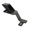 RAM no drill voertuig basis voor 95 01 chevy s 10 blazer meer - RAM Mounts RAM-VB-101