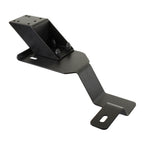 RAM No-Drill™ Voertuig Basis voor '95-01 Chevy S-10 blazer + Meer - RAM Mounts RAM-VB-101 afbeelding 1