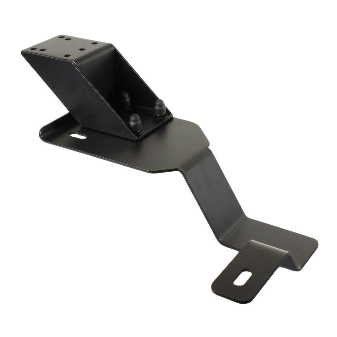 RAM No-Drill™ Voertuig Basis voor '95-01 Chevy S-10 blazer + Meer - RAM Mounts RAM-VB-101 afbeelding 1