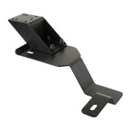 RAM No-Drill™ Laptopsteun voor '95-01 Chevy S-10 Blazer + Meer - RAM Mounts RAM-VB-101-SW1 afbeelding 10