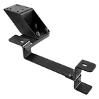 RAM No-Drill™ Laptopsteun voor '00-06 Chevy C/K + meer - RAM Mounts RAM-VB-102-SW1 afbeelding 9