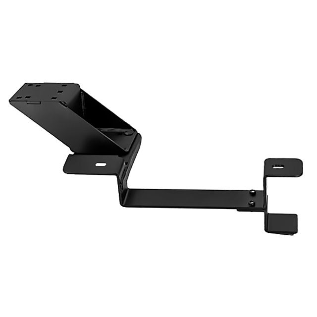 RAM No-Drill™ Voertuigbasis voor '00-06 Chevy C/K + Meer - RAM Mounts RAM-VB-102 afbeelding 2