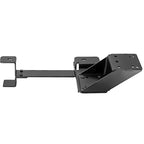 RAM No-Drill™ Voertuigbasis voor '00-06 Chevy C/K + Meer - RAM Mounts RAM-VB-102 afbeelding 3