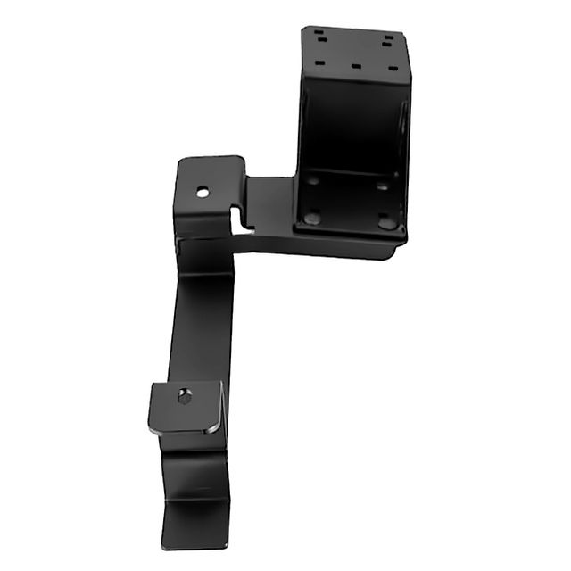 RAM No-Drill™ Voertuigbasis voor '00-06 Chevy C/K + Meer - RAM Mounts RAM-VB-102 afbeelding 4