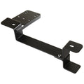 RAM no drill basis zonder verhoging voor 00 06 chevy ck meer - RAM Mounts RAM-VB-102NR