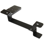 RAM no drill basis zonder verhoging voor 00 06 chevy ck meer - RAM Mounts RAM-VB-102NR