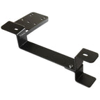 RAM No-Drill™ Voertuigbasis voor '00-06 Chevy C/K + Meer - RAM Mounts RAM-VB-102 afbeelding 6