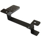 RAM No-Drill™ Basis zonder verhoging voor '00-06 chevy C/K + meer - RAM Mounts RAM-VB-102NR afbeelding 1