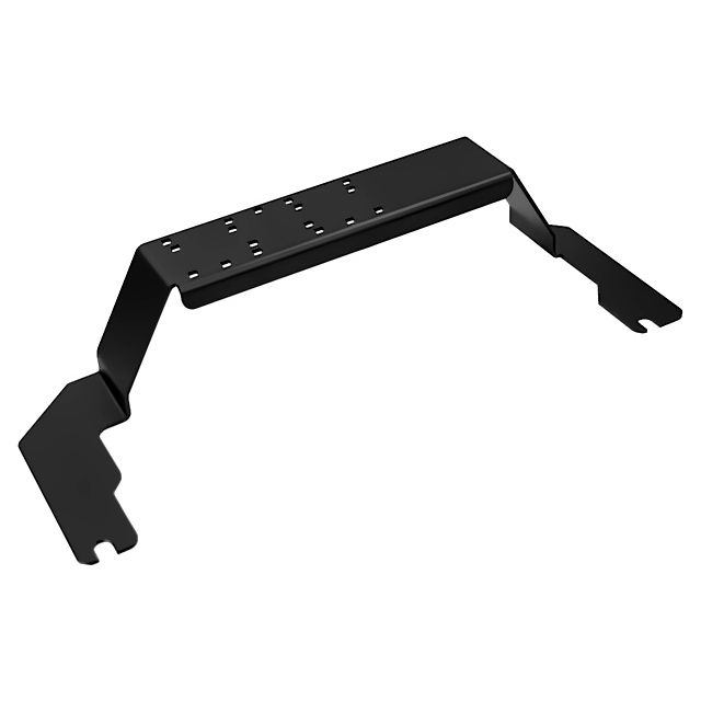 RAM No-Drill™ Voertuigbasis voor '94-99 Chevy C/K + Meer - RAM Mounts RAM-VB-103 afbeelding 2