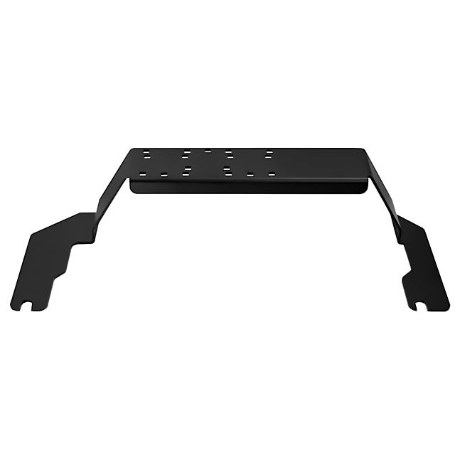 RAM No-Drill™ Voertuigbasis voor '94-99 Chevy C/K + Meer - RAM Mounts RAM-VB-103 afbeelding 3