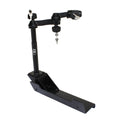 RAM no drill vastzetbeugel voor 03 07 dodge RAM meer - RAM Mounts RAM-VB-104-DAT1