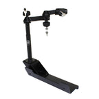 RAM no drill vastzetbeugel voor 03 07 dodge RAM meer - RAM Mounts RAM-VB-104-DAT1