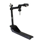 RAM No-Drill™ Vastzetbeugel voor '03-07 Dodge Ram + Meer - RAM Mounts RAM-VB-104-DAT1 afbeelding 1